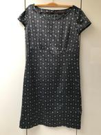 Robe marron Melvin - Taille 38 ----, Vêtements | Femmes, Taille 38/40 (M), Enlèvement ou Envoi, Melvin, Comme neuf