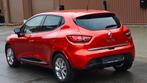 Renault clio 0.9 tci bj 2016 euro 6b (airco) 118000 km, Auto's, Euro 6, Particulier, Clio, Te koop
