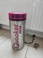 Quooker Combi met kraan, Ophalen, Zo goed als nieuw