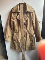 Jas Terre Bleue, Kleding | Dames, Ophalen, Zo goed als nieuw