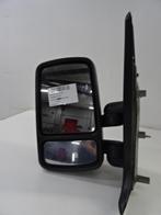 SPIEGEL LINKS Renault Master II (FD / HD) (12-1997/04-2010), Auto-onderdelen, Gebruikt, Renault