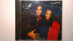 Milli Vanilli - All Or Nothing (The First Album), CD & DVD, CD | Hip-hop & Rap, Comme neuf, 1985 à 2000, Envoi