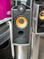 Bowers & Wilkins XT2, Ophalen, Zo goed als nieuw