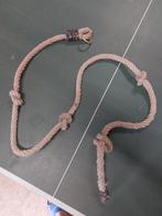 Schommel accessoires, Ophalen, Gebruikt