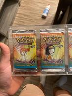 Gym Heroes Artset, Enlèvement ou Envoi, Comme neuf