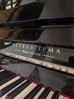 Piano, Muziek en Instrumenten, Piano's, Ophalen, Zo goed als nieuw, Piano