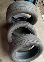 Zomerbanden 225 / 50 R 17 in goede staat., Auto-onderdelen, Banden en Velgen, Ophalen, 17 inch, Band(en), Zomerbanden