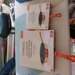 Nieuwe pannen, Huis en Inrichting, Ophalen, Nieuw, Koekenpan of Braadpan