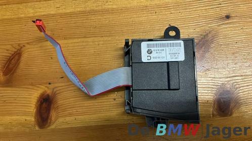 Stoelschakelaar linksvoor  BMW 7-serie E65 E66  61316918406, Auto-onderdelen, Dashboard en Schakelaars, BMW, Gebruikt, Ophalen of Verzenden