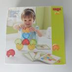 Haba stapelspel 2+, Ophalen, Gebruikt, Ontdekken