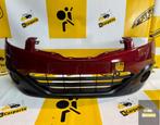 Voorbumper NISSAN Qashqai J11 origineel bumper 62022-4EA0H, Auto-onderdelen, Gebruikt, Voor, Nissan, Bumper