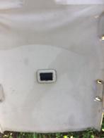 Ciel de toit de bmw série 5 e 39, Autos : Pièces & Accessoires, Habitacle & Garnissage, Enlèvement ou Envoi, Utilisé, BMW