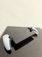 Playstation Portal Remote Player, Games en Spelcomputers, Spelcomputers | Sony PlayStation 5, Ophalen, Zo goed als nieuw
