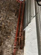 Stantsoenen, Ophalen, Zo goed als nieuw