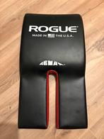 Rogue Abmat, Ophalen, Zo goed als nieuw
