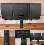 Technics Stereo, Audio, Tv en Foto, Ophalen of Verzenden, Zo goed als nieuw