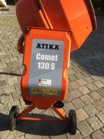 Betonmolen Atica Comet 130 S, Doe-het-zelf en Bouw, Betonmolens, Ophalen, Gebruikt