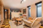 Zwitserse design salon, Huis en Inrichting, Ophalen
