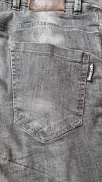 Richa D30 long, Motoren, Ophalen of Verzenden, L