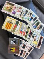 1984 panini België, Ophalen of Verzenden, Zo goed als nieuw