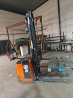 Stapelaar Rocla sp161 tr 4500 Pallet stacker 2005 1600kg, Enlèvement ou Envoi, Empileur