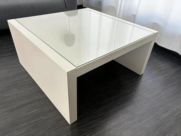 IKEA salontafel beschikbaar voor biedingen