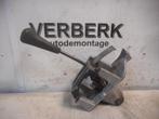 AUTOMAAT POOK Ford Fiesta 3 (01-1989/12-1996) (89ct-7c453ab), Auto-onderdelen, Gebruikt, Ford
