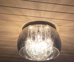 plafondlamp, Huis en Inrichting, Lampen | Plafondlampen, Ophalen