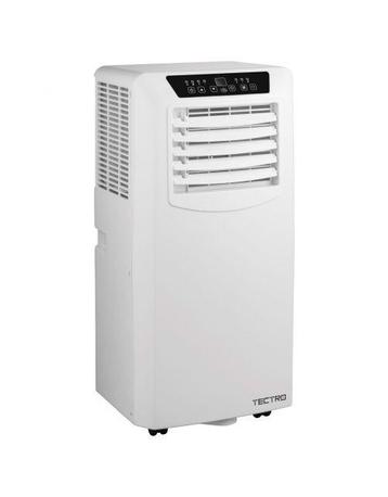 TECTRO  Qlima TP2520 beschikbaar voor biedingen