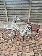 Damesfiets, Fietsen en Brommers, Fietsen | Dames | Damesfietsen, 53 tot 56 cm, Ophalen, Zo goed als nieuw, Overige merken