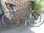 Racefiets colnago frame 47, Fietsen en Brommers, Fietsonderdelen, Ophalen, Frame, Gebruikt, Racefiets