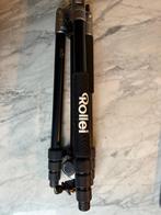 statief rollei, Ophalen, Zo goed als nieuw, Minder dan 150 cm