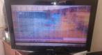 Achète tv en panne, Audio, Tv en Foto, Ophalen, Niet werkend