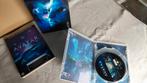 Avatar 3-disc DVD set, Cd's en Dvd's, Dvd's | Science Fiction en Fantasy, Zo goed als nieuw, Ophalen