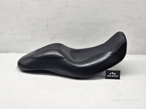 Selle Duo Dyna 2006-2017, Motos, Pièces | Harley-Davidson, Enlèvement ou Envoi