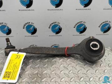 MERCEDES C-CLASS 220 CDI BNS CL.AVAN.  [RF_UPPER_CONTROL_ARM beschikbaar voor biedingen