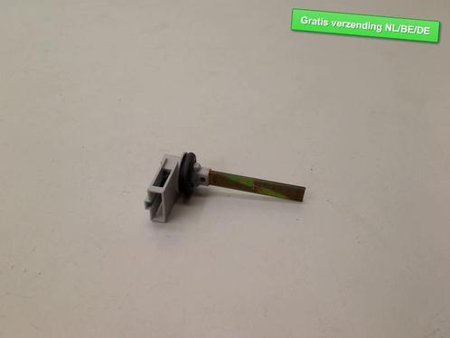 TEMPERATUURVOELER VERDAMPER Audi TT (8J3) (4B0820539), Auto-onderdelen, Overige Auto-onderdelen, Audi, Gebruikt