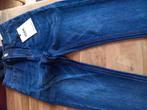 Te koop Jeans, Ophalen, Zo goed als nieuw