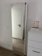 Draai(Schoenen)kast met spiegel, 2 stuks, Huis en Inrichting, Woonaccessoires | Spiegels, Ophalen, Nieuw, 150 tot 200 cm, Rechthoekig