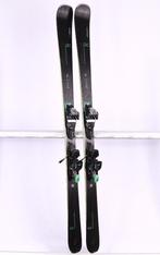 Skis 150 156 162 168 cm pour femmes NORDICA BELLE DC 78 2023, Sports & Fitness, Ski & Ski de fond, 160 à 180 cm, Carving, Skis