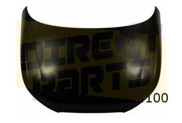 Audi A1 (6/10-11/18) Motorkap Origineel! 8X0823029 beschikbaar voor biedingen