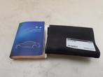 INSTRUKTIEBOEK BMW i4 (G26) (01-2021/-), Auto-onderdelen, Gebruikt, BMW