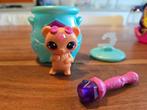 Moose Toys Magic, Verzamelen, Ophalen, Zo goed als nieuw
