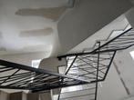 Porte intérieur, Doe-het-zelf en Bouw, Ophalen, Overige typen, Nieuw, Overige houtsoorten