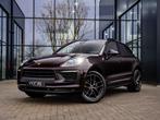 Porsche Macan 2.0 Turbo PDK - VAT - sportchrono - panorama, Auto's, Porsche, Automaat, Gebruikt, 4 cilinders, 195 kW
