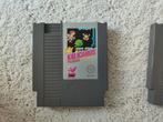 2 Nintendo NES-spellen Kid Icarus + Ghost n Gubblings, Ophalen of Verzenden, Zo goed als nieuw