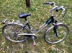 Fiets voor dames, Fietsen en Brommers, Fietsen | Dames | Damesfietsen, Ophalen, Zo goed als nieuw