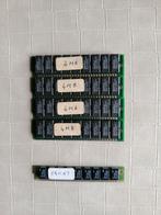 oude video geheugenmodules, Verzamelen, Ophalen of Verzenden, Computers en Rekenmachines