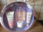 coffret Nuxe, Ophalen of Verzenden, Nieuw