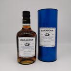 Edradour 2015 whisky - px sherry casks - small batch, Enlèvement ou Envoi